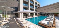 Alizo Boutique Hotel & Spa - adults only 11758611623