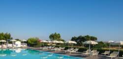Torre Guaceto Greenblu Resort 11945298640