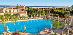 Porto Platanias Village Resort 5982064889