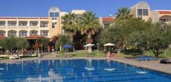 Marianna Palace 11784759851