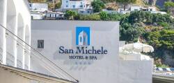 San Michele Hotel & Spa, Worldhotels Distinctive 10743372916