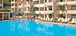 Creta Palm 11157699070