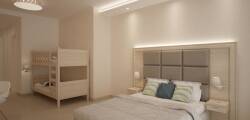 Laguna Holiday Resort 11836980876