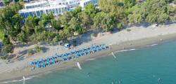 Park Beach 6869456506