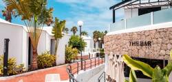 Los Cardones Boutique Village 11754319255