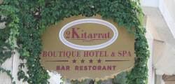2 Kitarrat Boutique Hotel and Spa 10372724554