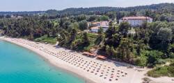 Hotel Mitsis Alexander the Great 6873921338