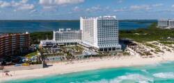 Riu Ventura 12011615223