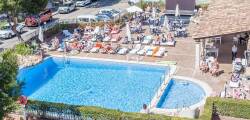 BLUESEA Don Jaime 12576777910