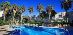Mandarin Resort 11141722690