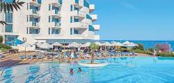 Primasol Sineva Beach 3580166035