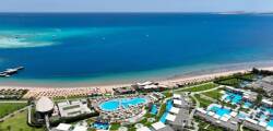 Rixos Premium Magawish Lotus 12631255109