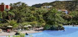 Hotel Hacienda San Jorge 11181028471