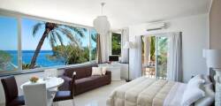 Villa Oasis Residence 2117155023