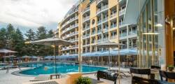 HVD Viva Club Hotel 12576778073