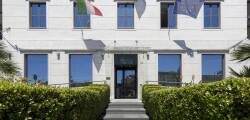 Hotel Palazzo Salgar 9477621846