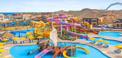 Pickalbatros Villaggio Resort - Portofino Marsa Alam 8053797422