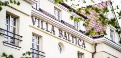 Villa Baltica 5975725735