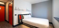 Easyhotel Oxford 4160678925