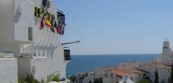 Soldoiro 11862288421