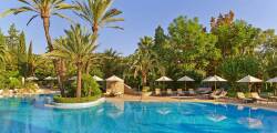 Sheraton Mallorca Arabella 9419701999