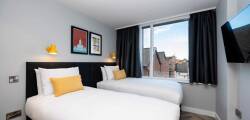 Staycity s Dublin Centre 9416718757