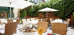 Mercure Grand Hotel Biedermeier Wien 4318367219