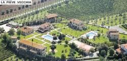 Relais La Pieve Vecchia 3678754867