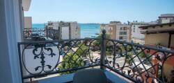 Hotel Lubjana 11752039157