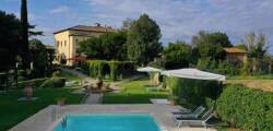 Villa Sabolini 2234618109