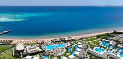 Rixos Premium Magawish Lotus 12735206462