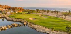 Golfrejse - Cascades Golf Resort Spa & Thalasso 2118052427
