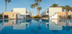 Apollon Windmill Hotel 11402550804