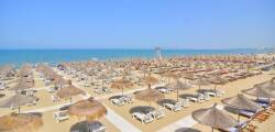 Sandy Beach Resort 11341224924