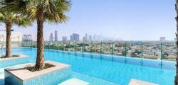Aloft Al Mina Dubai 2213744059
