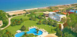St. George's Bay Country Club 11904529966