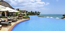 Sea Cliff Resort & Spa Zanzibar 9416444113