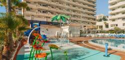 Playas de Torrevieja Hotel 2502416200