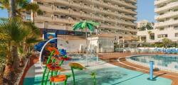 Playas de Torrevieja Hotel 9419709600