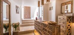 Anagram Boutique Hotel 12598636094