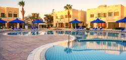 Swiss Inn Resort Hurghada 2681544436