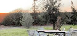 Guest House Qodwa 11881732568