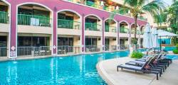 Karon Sea Sands Resort & Spa 2064661852