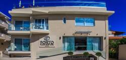 Porto Planos Beach Hotel 10774252611