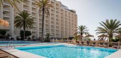 Hotel Portomagno by ALEGRIA 2070996364