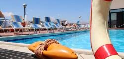 Hotel San Paolo Palace 12576785953