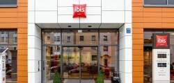ibis Muenchen City Arnulfpark 9418188723