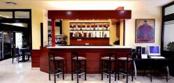 Glories Hotel 7974971688