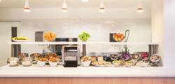 Ibis Budget London Whitechapel Brick Lane 7977262087