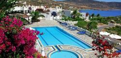 Amoopi Bay 7776263125